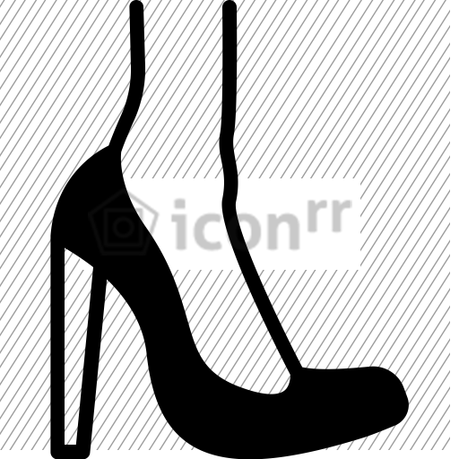 after-icon-128