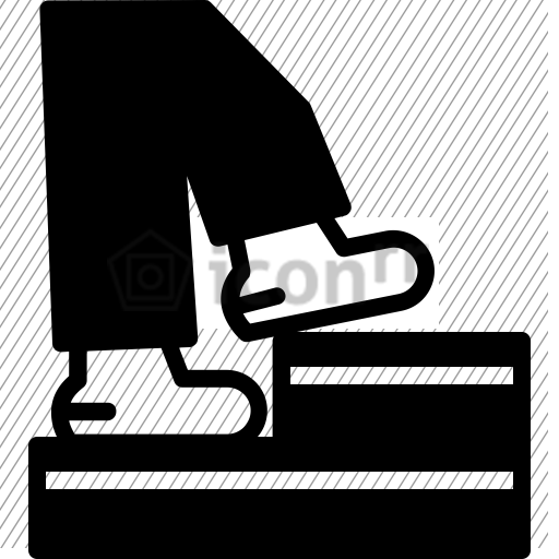 after-icon-128