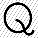 icon-img