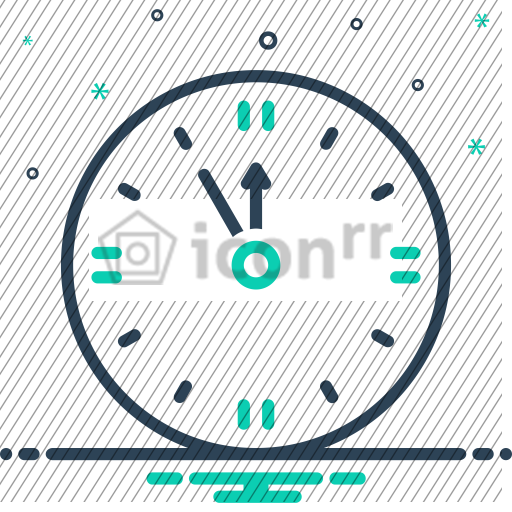 after-icon-128