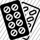 icon-img