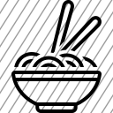 icon-img