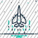 icon-img