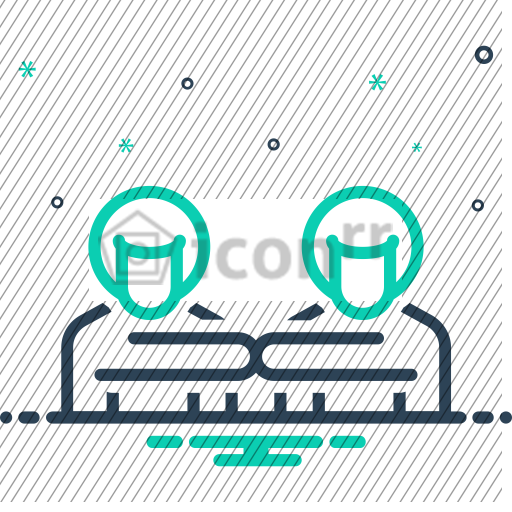 after-icon-128