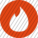 icon-img