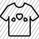 icon-img
