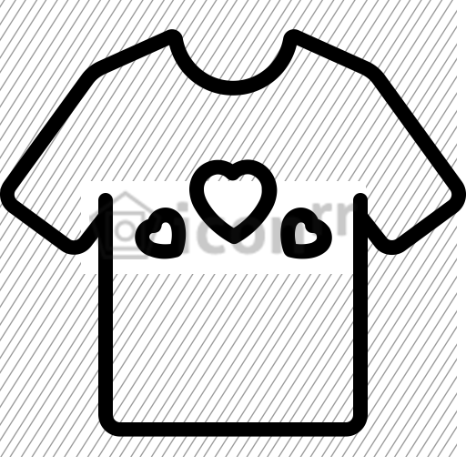 after-icon-128