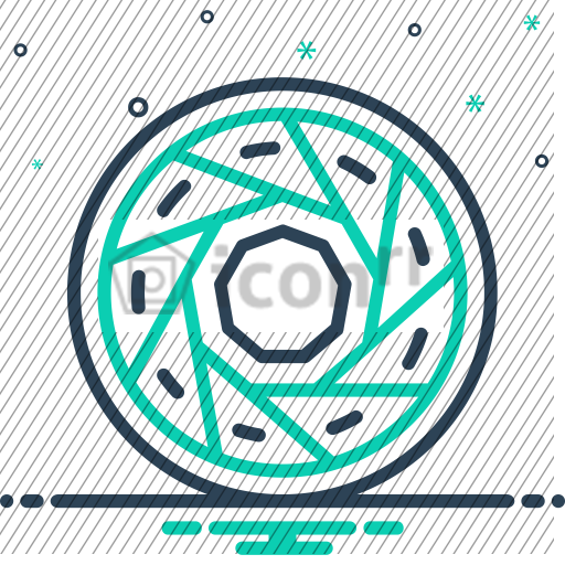 after-icon-128