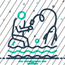 icon-img