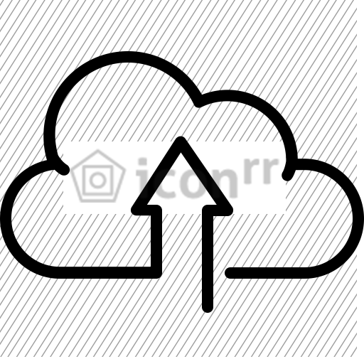 after-icon-128
