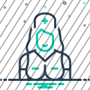 icon-img