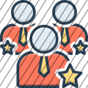 icon-img