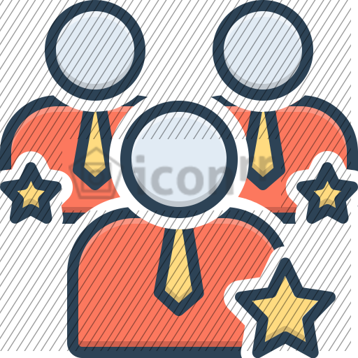after-icon-128