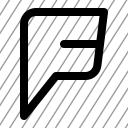 icon-img