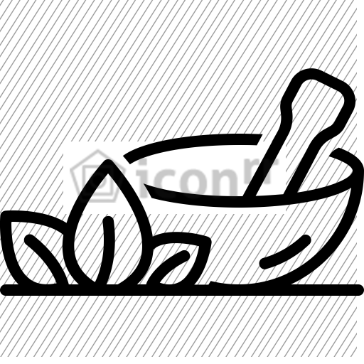 after-icon-128