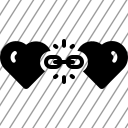 icon-img