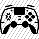 icon-img