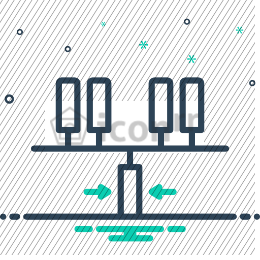 after-icon-128