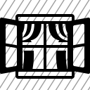 icon-img