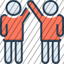 icon-img