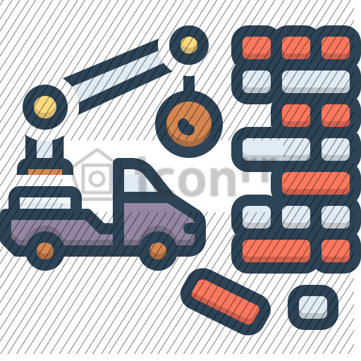 after-icon-128