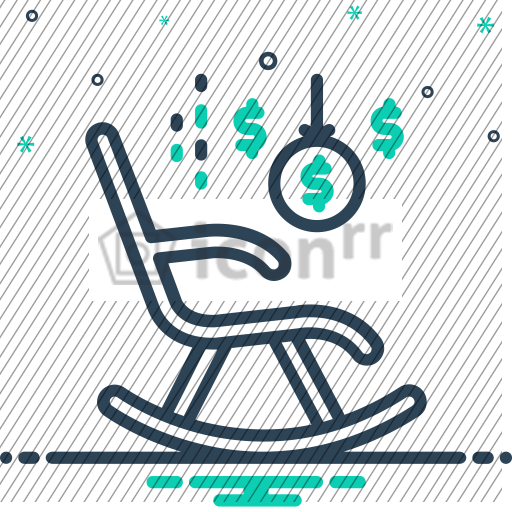 after-icon-128