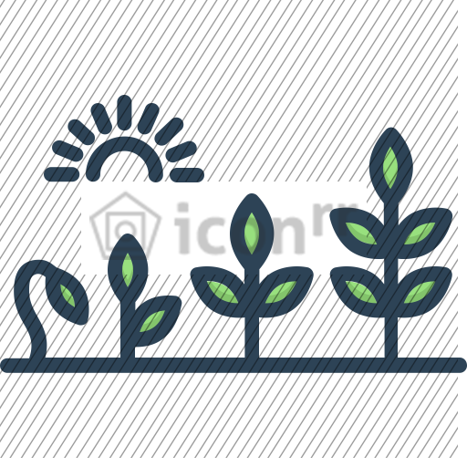 after-icon-128