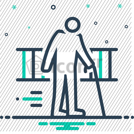 after-icon-128