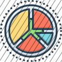 icon-img