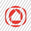 icon-img