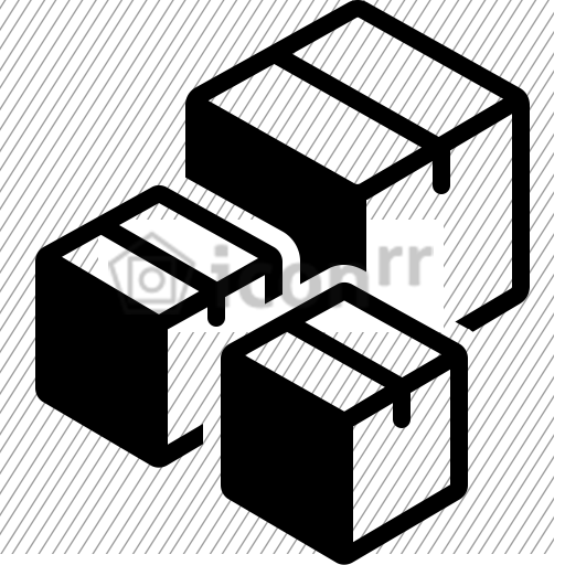 after-icon-128