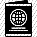 icon-img
