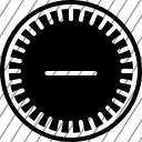 icon-img