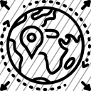 icon-img