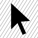 icon-img