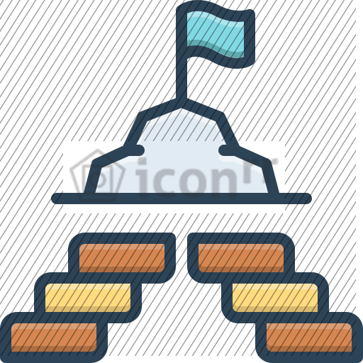 after-icon-128