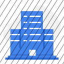 icon-img