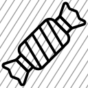 icon-img