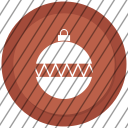 icon-img