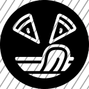 icon-img