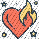 icon-img