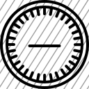 icon-img