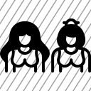 icon-img