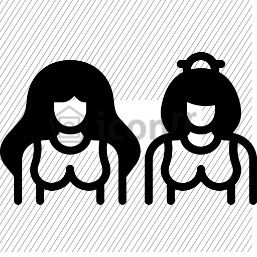 after-icon-128