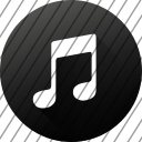 icon-img