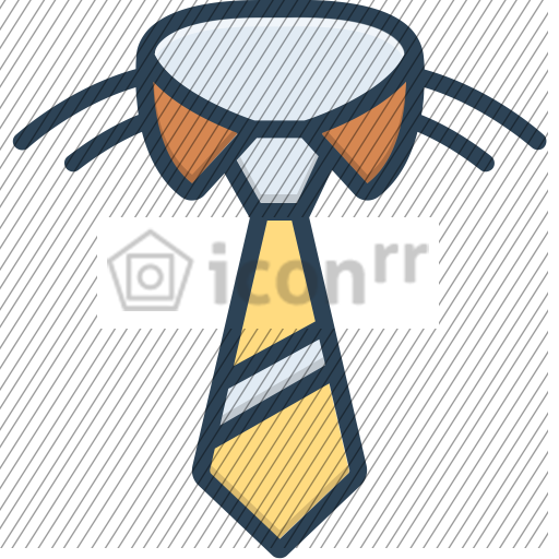 after-icon-128