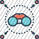 icon-img