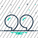 icon-img