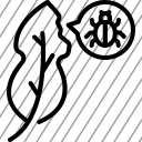 icon-img