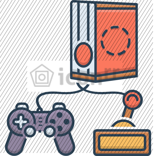 after-icon-128